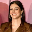 Tabu