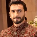 Ranveer Singh