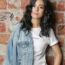 Amrita Rao