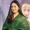 Yami Gautam