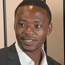 Kagiso Rabada