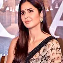 Katrina Kaif