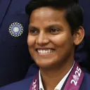 Deepti Sharma
