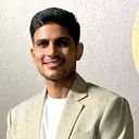 Shubman Gill
