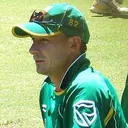 Dale Steyn
