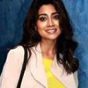 Shriya Saran
