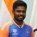 Sanju Samson