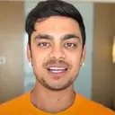 Ishan Kishan