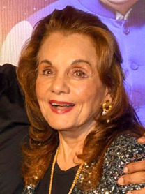 Mumtaz